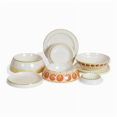 Stefanie Strauch, Prod. Villeroy & Boch (19)