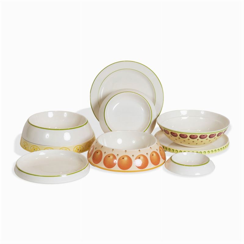 Stefanie Strauch, Prod. Villeroy & Boch (19)