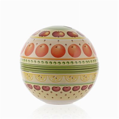 Stefanie Strauch, Prod. Villeroy & Boch (19)