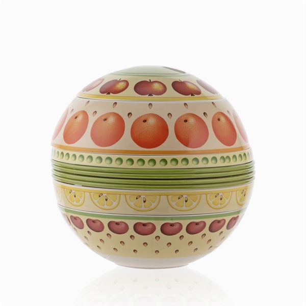 Stefanie Strauch, prod. Villeroy & Boch (19)