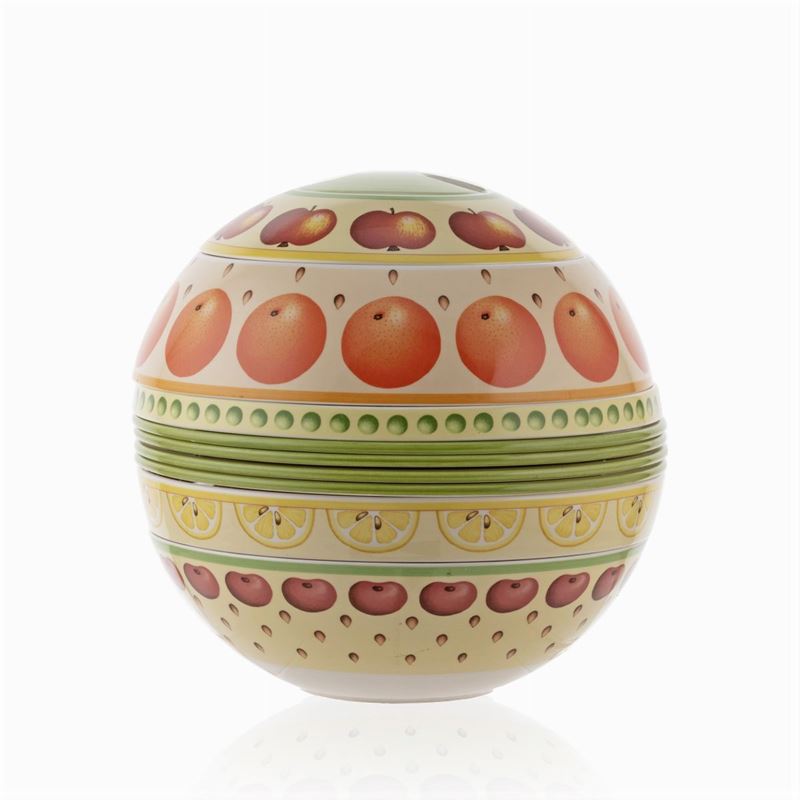 Stefanie Strauch, Prod. Villeroy & Boch (19)