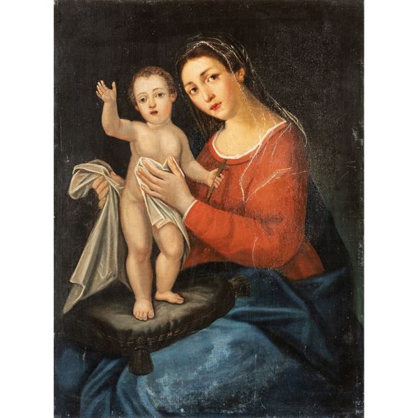Scuola emiliana