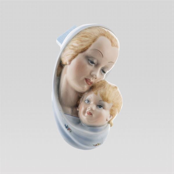 C.I.A.  Torino  (1950s)  - Auction Design and 20th century Decorative Arts - Colasanti Casa d'Aste