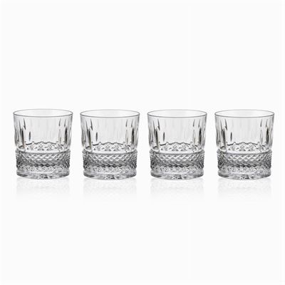 Servizio di Bicchieri da Cocktail (14)
