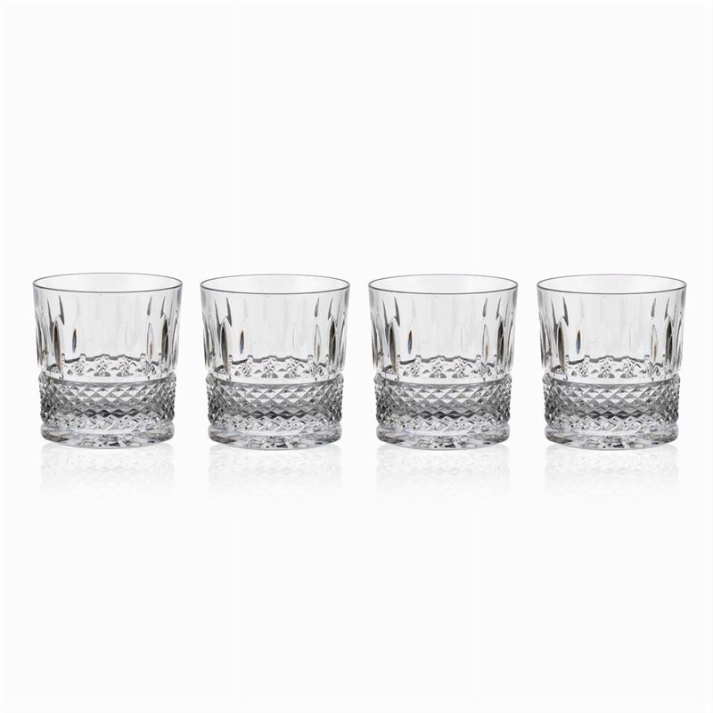Servizio di Bicchieri da Cocktail (14)