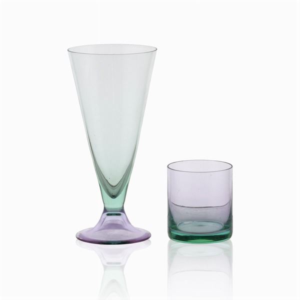 Carlo Moretti. glass service (24)