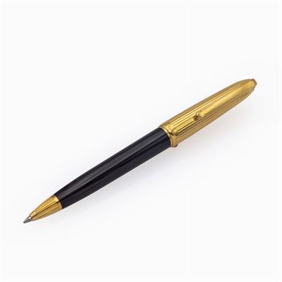 Pasha De Cartier, Penna a Sfera