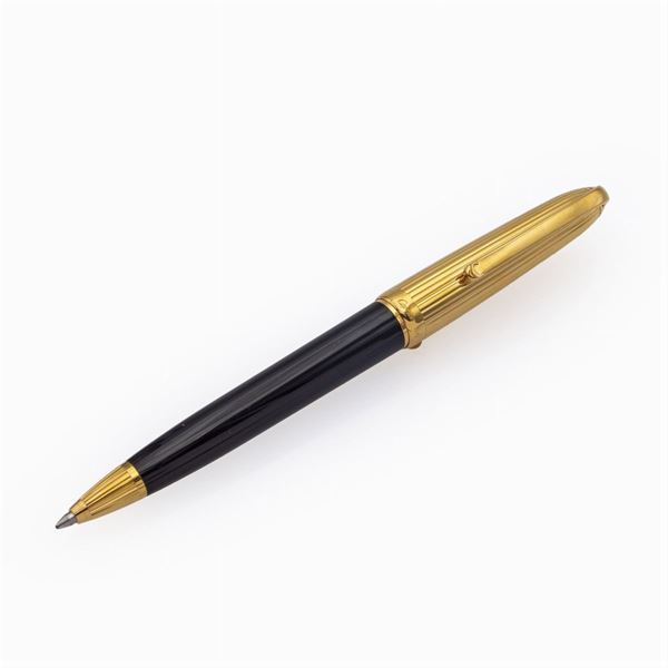 Pasha De Cartier, penna a sfera