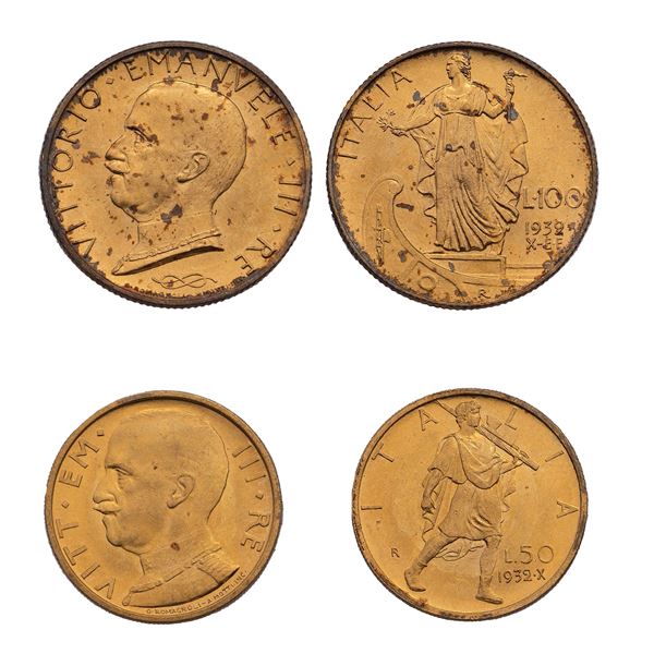 Coins (2)
