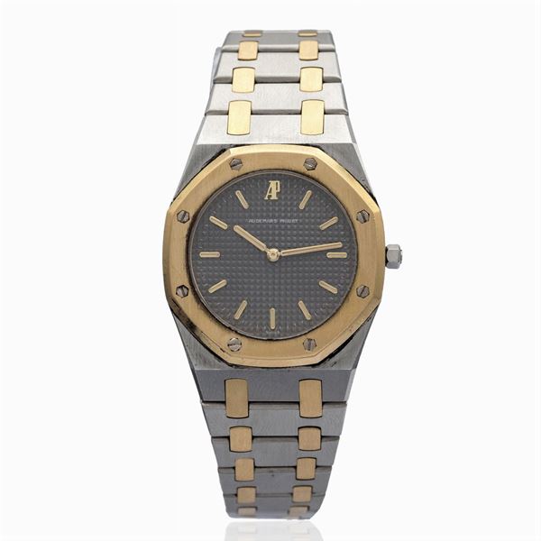 Audemars Piguet Royal Oak, orologio da polso