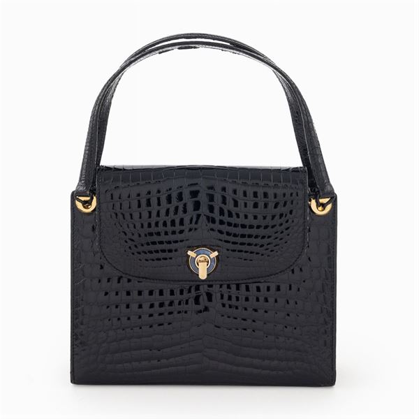Gucci, borsa vintage