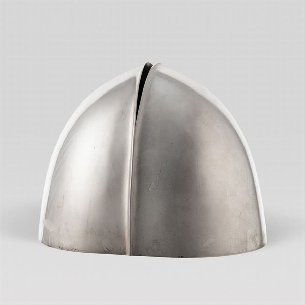 Lino Sabattini  (Italia, anni 70)  - Asta Design e Arti Decorative del 900 - Colasanti Casa d'Aste