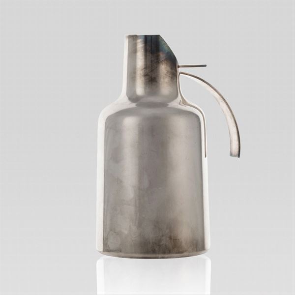 Lino Sabattini  (Italy, 1960s)  - Auction Design and 20th century Decorative Arts - Colasanti Casa d'Aste