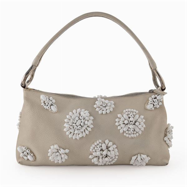 Prada, borsa vintage