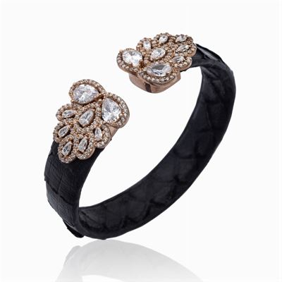 Bracciale Bijou a Manetta