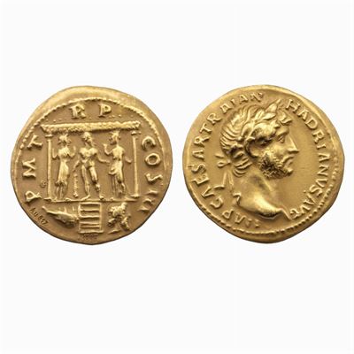 Moneta Commemorativa