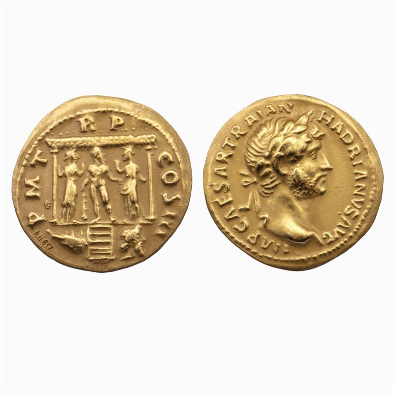Moneta Commemorativa