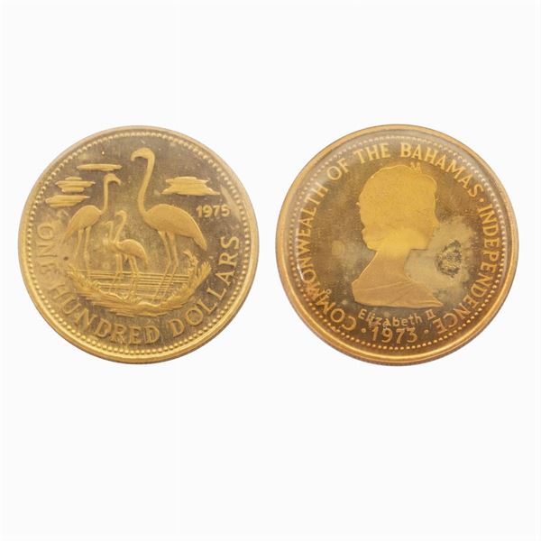 Moneta commemorativa