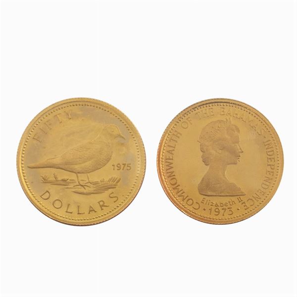 Moneta commemorativa