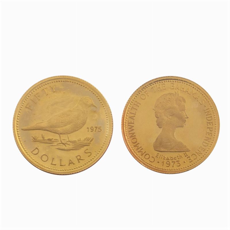 Moneta Commemorativa