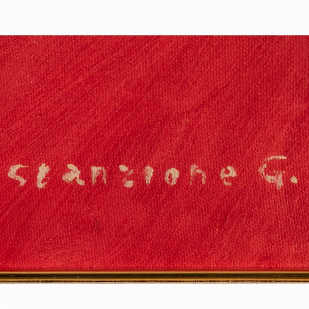 G. Stanzione