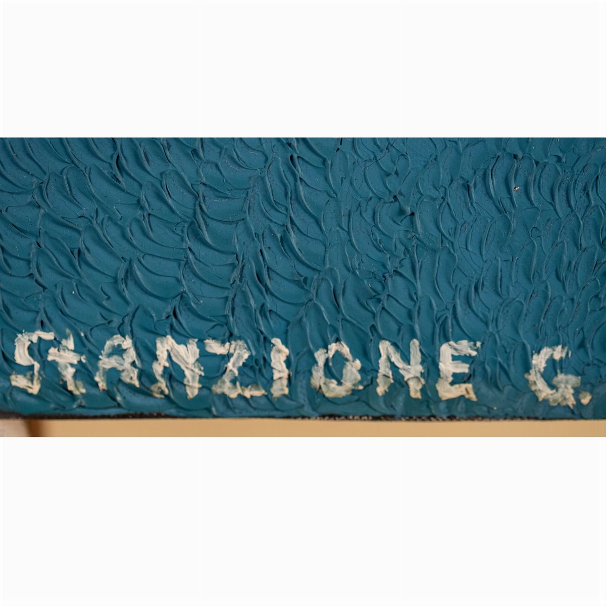 G. Stanzione