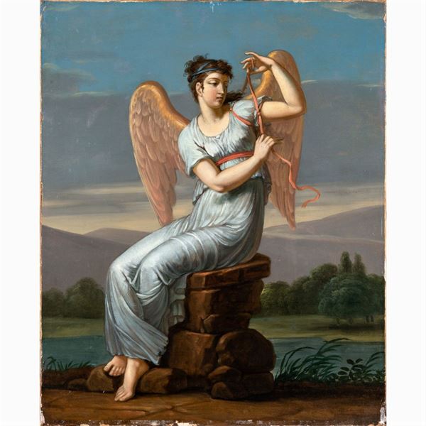 Scuola italiana