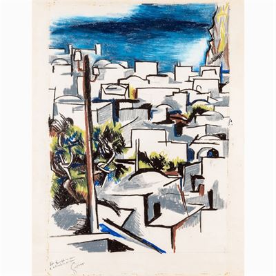 Renato Guttuso