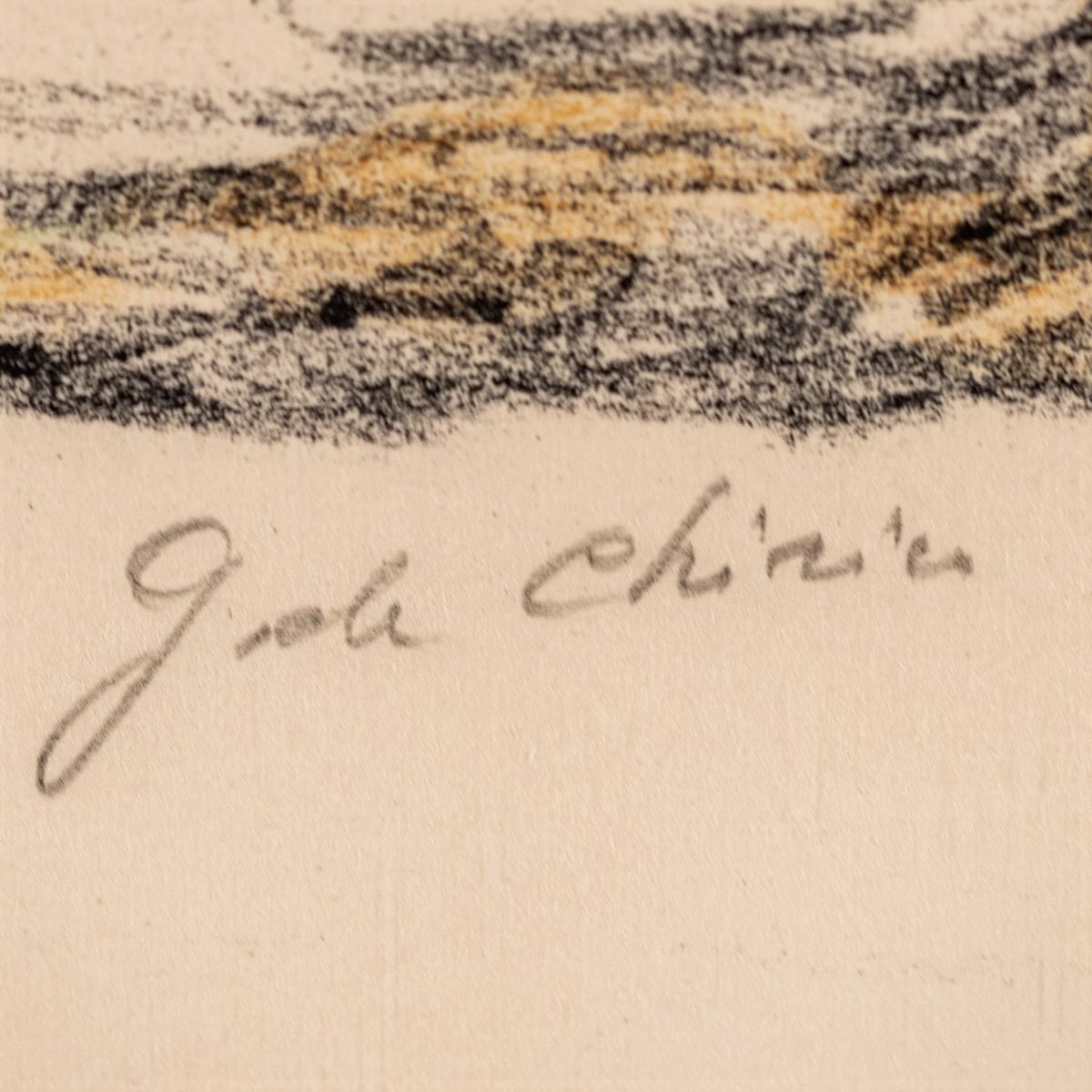 Giorgio De Chirico