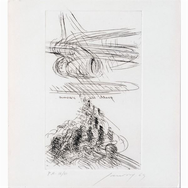 Maurizio Galimberti  (Como 1952)  - Auction WEB ONLY 20TH CENTURY PAINTINGS PRINTS AND SCULPTURES - Colasanti Casa d'Aste