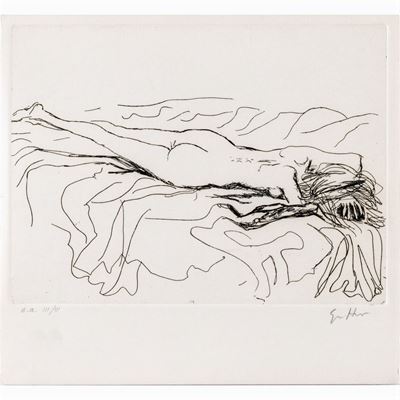 Renato Guttuso