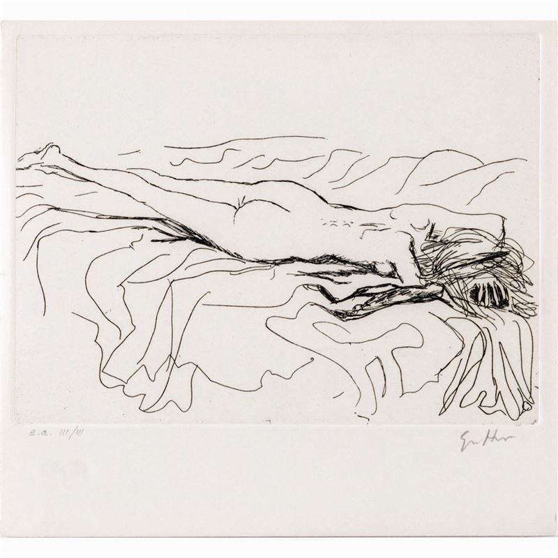 Renato Guttuso