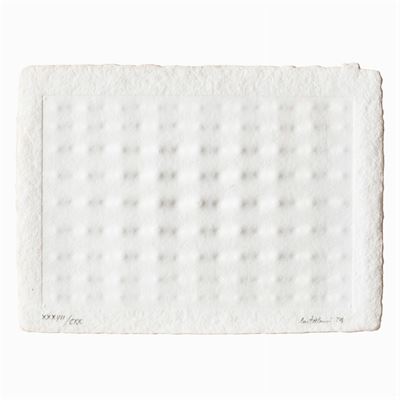 Enrico Castellani