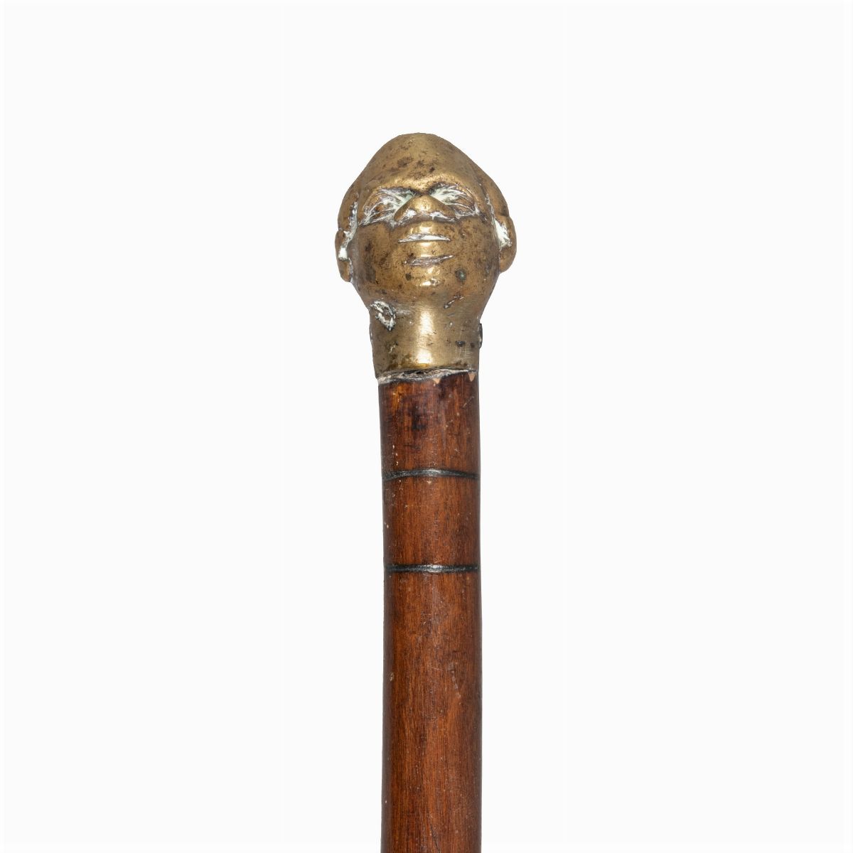 Collezione di Bastoni da Passeggio (16)