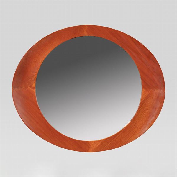 Franco Campo & Carlo Graffi, prod. Home  (Italy, 1950s)  - Auction Design and 20th century Decorative Arts - Colasanti Casa d'Aste