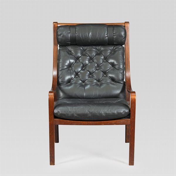 Italian manufacture  (1960s)  - Auction Design and 20th century Decorative Arts - Colasanti Casa d'Aste
