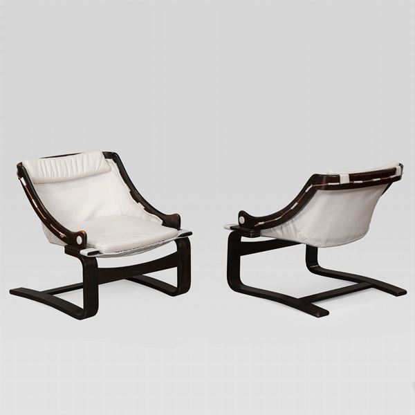 Italian manufacture (2)