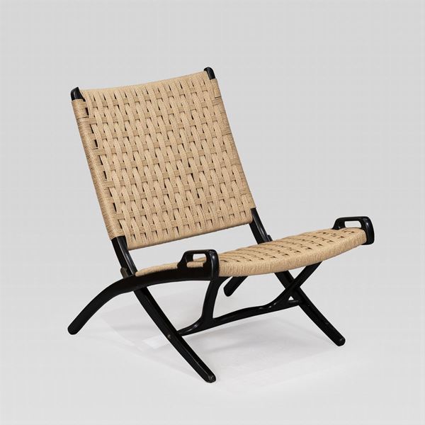 Italian manufacture  (1960s)  - Auction Design and 20th century Decorative Arts - Colasanti Casa d'Aste