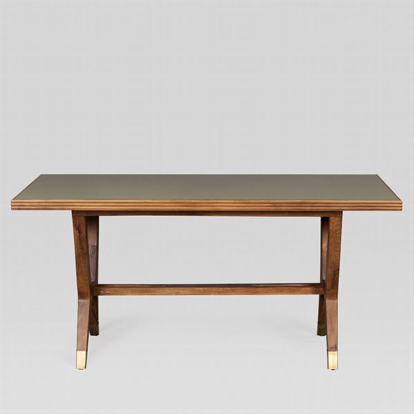 Italian manufacture  (1950s)  - Auction Design and 20th century Decorative Arts - Colasanti Casa d'Aste