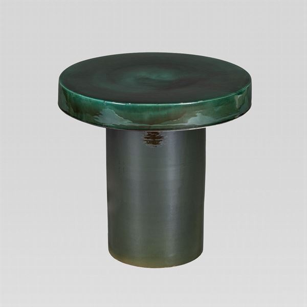 Italian manufacture