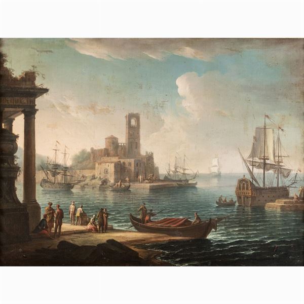 Francesco Antoniani
