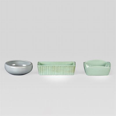 Società Ceramica Italiana Laveno (3)