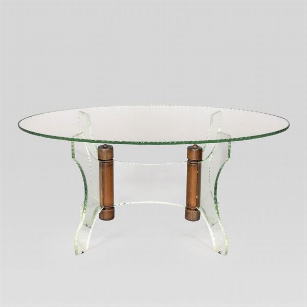 Italian manufacture