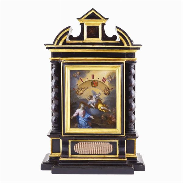 Francesco Furini, attributed