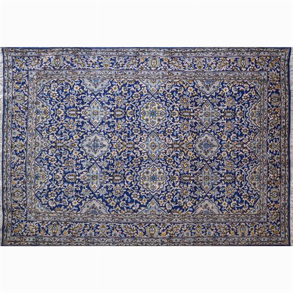 Persian carpet