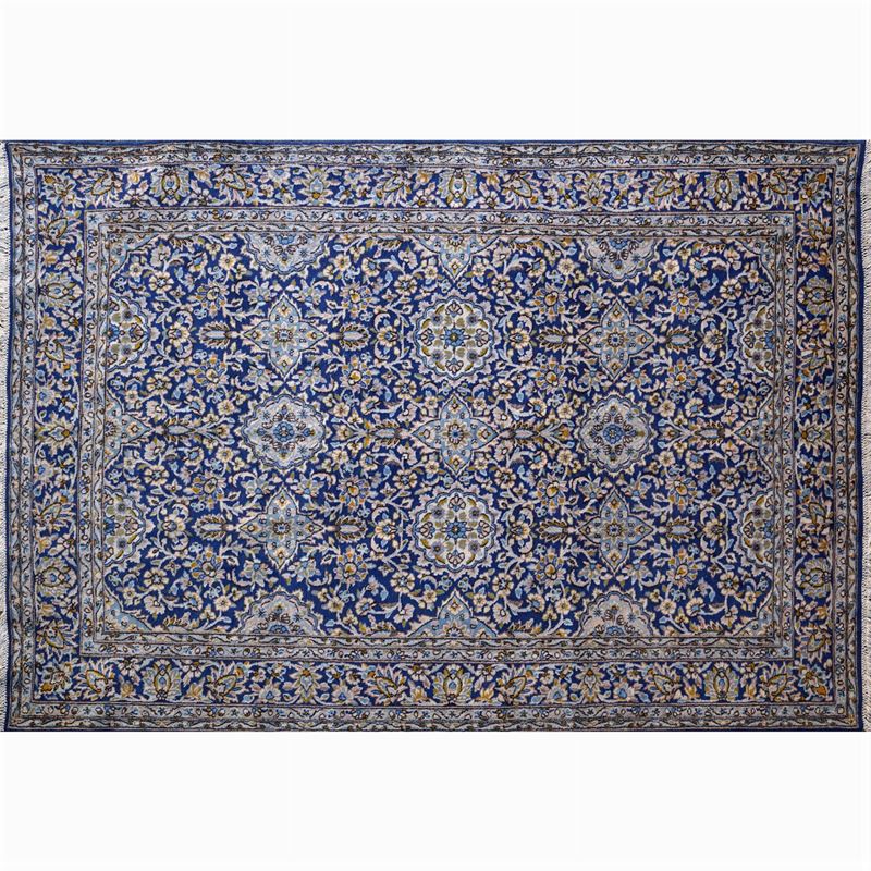 Tappeto Persiano