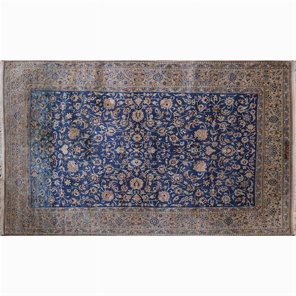 Persian carpet