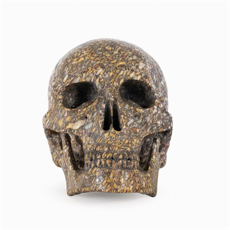 Memento Mori
