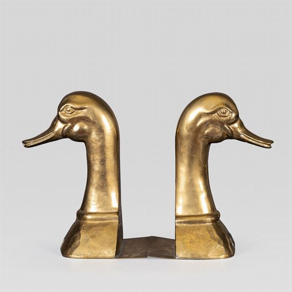 Manifattura italiana  (anni 70)  - Asta Design e Arti Decorative del 900 - Colasanti Casa d'Aste