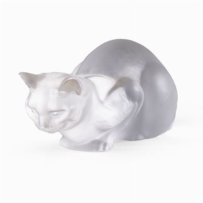 Lalique